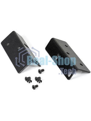 Источник бесперебойного питания Pure Sine Wave ExeGate SinePower UHB-1000.LCD.AVR.C13.RJ.USB.2U 1000VA/800W,8*C13,RM/Tower