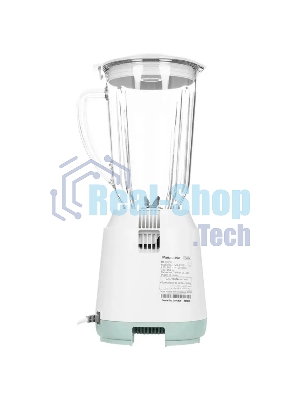 Блендер стационарный Panasonic MX-EX1521 8887549761324
