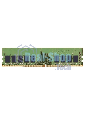 Оперативная память Crucial, DDR4, 16GB (1x16 GB), 3200 MHz, CL22, UDIMM