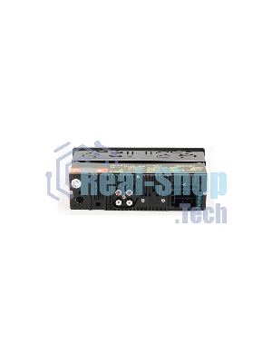 Автомагнитола ACV AVS-812G, 1 DIN, USB Type-A, AUX