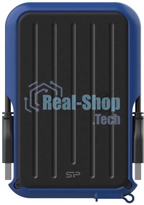 Внешний HDD 2.5