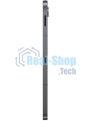 Планшет Samsung Galaxy Tab S10 Lite BSM-X406B 10.9