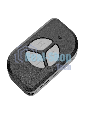 Лазерный уровень мультипризменный Denzel DLV 360-4T, 30 м, зеленый луч, Li-Ion 2,4 Aч, штатив