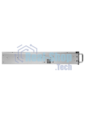 Серверная платформа ExeGate Pro 2U550-HS08 RM 19