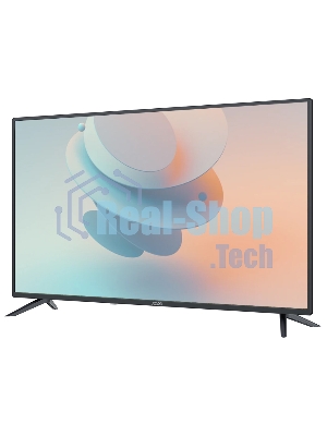 Телевизор Polar 40