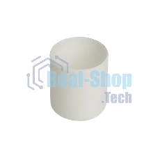 Лампа светодиодная SAFFIT SBHP1040 (55092) 40Вт E27 белый