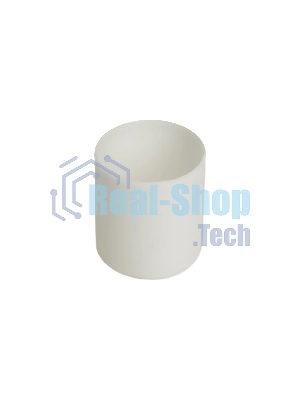 Лампа светодиодная SAFFIT SBHP1040 (55092) 40Вт E27 белый