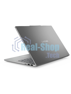 Ноутбук Lenovo IdeaPad Slim 5 14IRH10 Core i5 13420H 16Gb SSD 512Gb Intel UHD Graphics 14