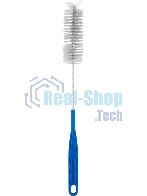 Пылесос моющий Vitek VT-FW11PRO белый/черный, питание от аккумулятора, 120 Вт, уборка сухая/влажная, пылесборник 0.68 л