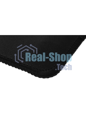 Коврик для мыши A4Tech FStyler FP75 черный/белый 750x300x2мм