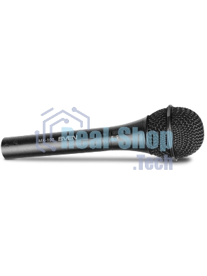 Микрофон SVEN MK-100 (SV-021955)
