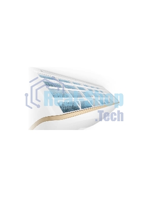 Кондиционер Centek CT-65E09 Серия CT-65E (комплект)