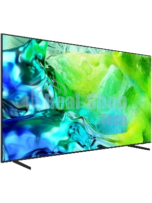Телевизор Samsung QE65QN80HAUXPY, 65