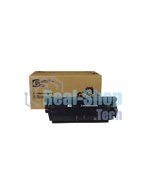 Картридж лазерный GalaPrint GP-CF363A/040 (№508A) Magenta (5000 стр) для HP Color LaserJet M552/M552dn/M553/M553dn/M553n/M553x/M577/M577dn/M577f/M577c/Canon i-SENSYS LBP-710/LBP-712