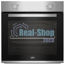 Духовой шкаф Beko BBIC12000XD