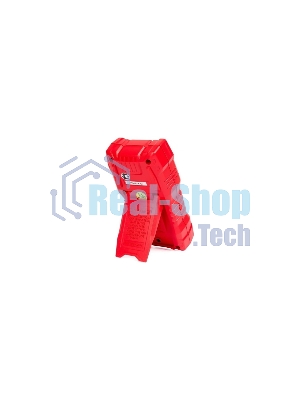 Мультиметр цифровой с True RMS KT 108 PROLINE