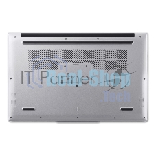 Ноутбук Acer Aspire Lite AL15-72P-71X1 Core i7 13620H 16Gb SSD1Tb Intel Iris Xe graphics 15.6