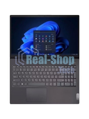 Ноутбук Lenovo V15 G4 IRU/15.6
