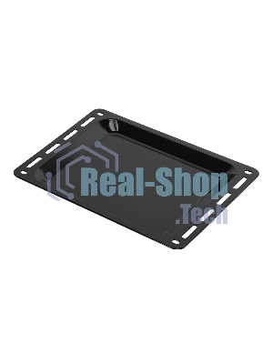 Шкаф духовой электрический HOMSair OES605BK2