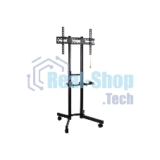Подставка для телевизора Arm Media PT-STAND-7 черный 32