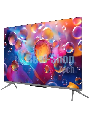 Телевизор Skyworth 43