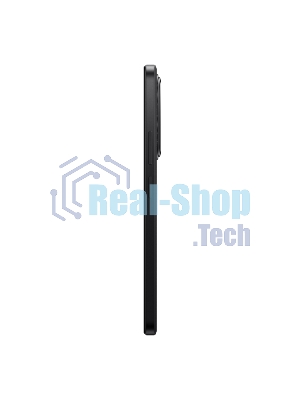 Смартфон POCO M7 6/128Gb, черный