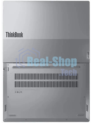 Ноутбук Lenovo ThinkBook 14 G6 IRL Intel Core i7 13700H 2400MHz/14