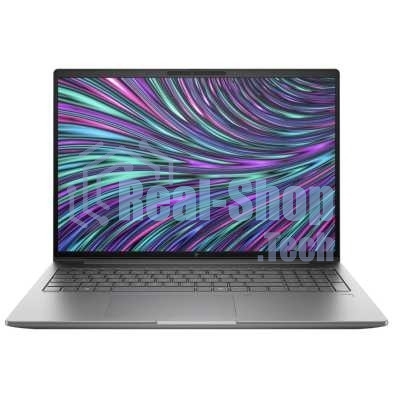 Ноутбук HP ZBook Power G11 Core U7-155H 3.8 GHz,16