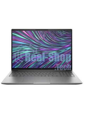 Ноутбук HP ZBook Power G11 Core U7-155H 3.8 GHz,16
