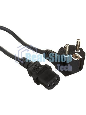 Источник бесперебойного питания Pure Sine Wave ExeGate SinePower UHB-1000.LCD.AVR.C13.RJ.USB.2U 1000VA/800W,8*C13,RM/Tower