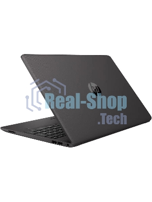 Ноутбук HP 250 G9/15.6