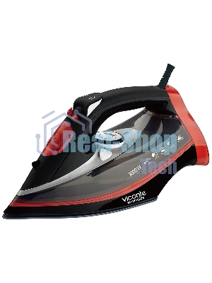 Утюг Viconte VC-4320