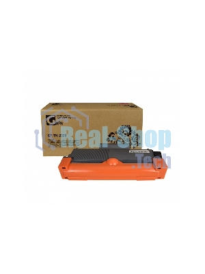 Картридж лазерный GalaPrint GP TN-2335 черный (1200 стр.) для Brother DCP L2540/2560/2500/MFS L2720/2700HL L2365/2340