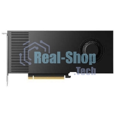 Видеокарта NVIDIA PCIE16 RTX 4000 ADA 20Gb 900-5G190-2270-000