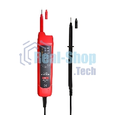 Индикатор напряжения UNI-T UT22B-EU