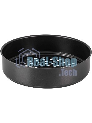 Набор посуды Rondell Ambassador RDA-1549 5 предметов