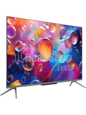 Телевизор Skyworth 43