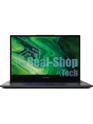 Ноутбук Digma Pro Fortis M Core i5 1334U 16Gb SSD 512Gb Intel UHD Graphics 15.6