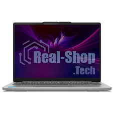 Ноутбук Lenovo IdeaPad Slim 5 14IRH10 Core i5 13420H 16Gb SSD 512Gb Intel UHD Graphics 14