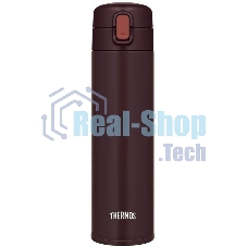 Термокружка THERMOS FJM-450 BW
