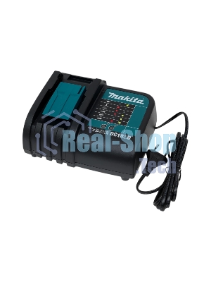 Зарядное устройство Makita DC18SD (197002-6)