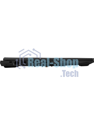 Ноутбук Asus TUF Gaming A18 FA808UH-S8052/18