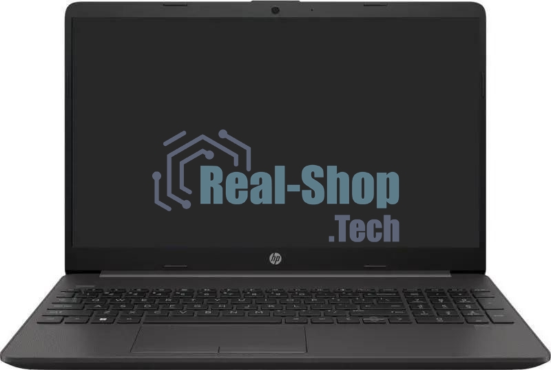 Ноутбук HP 250 G9/15.6