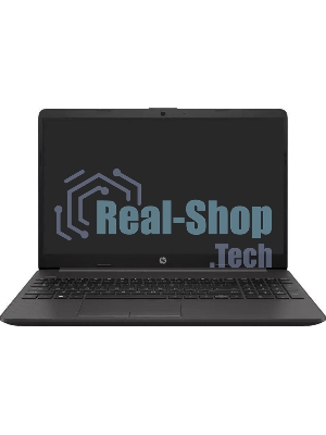 Ноутбук HP 250 G9/15.6