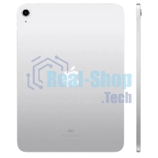 Планшет Apple iPad 2025 WI-FI + Cellular 11