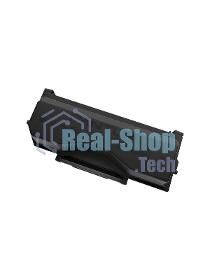 Картридж GalaPrint GP-TL-5120X для принтеров Pantum BP5100DN/DP5100DW/BM5100ADN/BM5100ADN/BM5100FDN/BM5100FDW 15000 копий