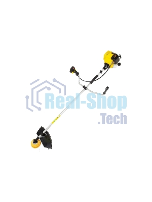 Триммер бензиновый Huter GGT-15004Т, 2 л.с.