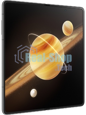 Смартфон HONOR MAGIC V3, 12/512Gb, зеленый