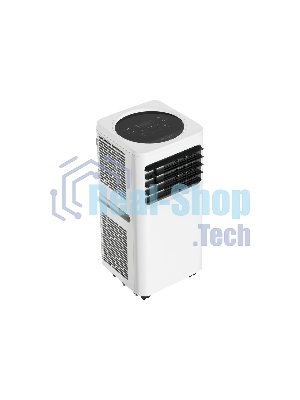 Кондиционер мобильный CHIGO CP-6A-12 12000 BTU