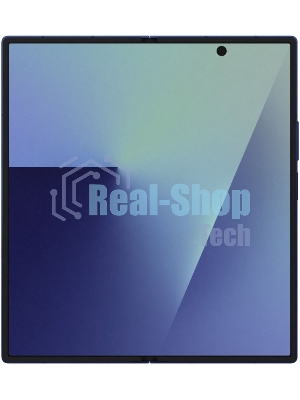 Смартфон Samsung Galaxy Z Fold7 SM-F966B 12/512Gb синий